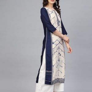 Indian Pakistani kurta kameez top❤️